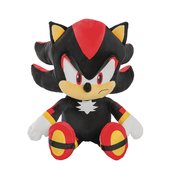 MAR258463 Thumbnail