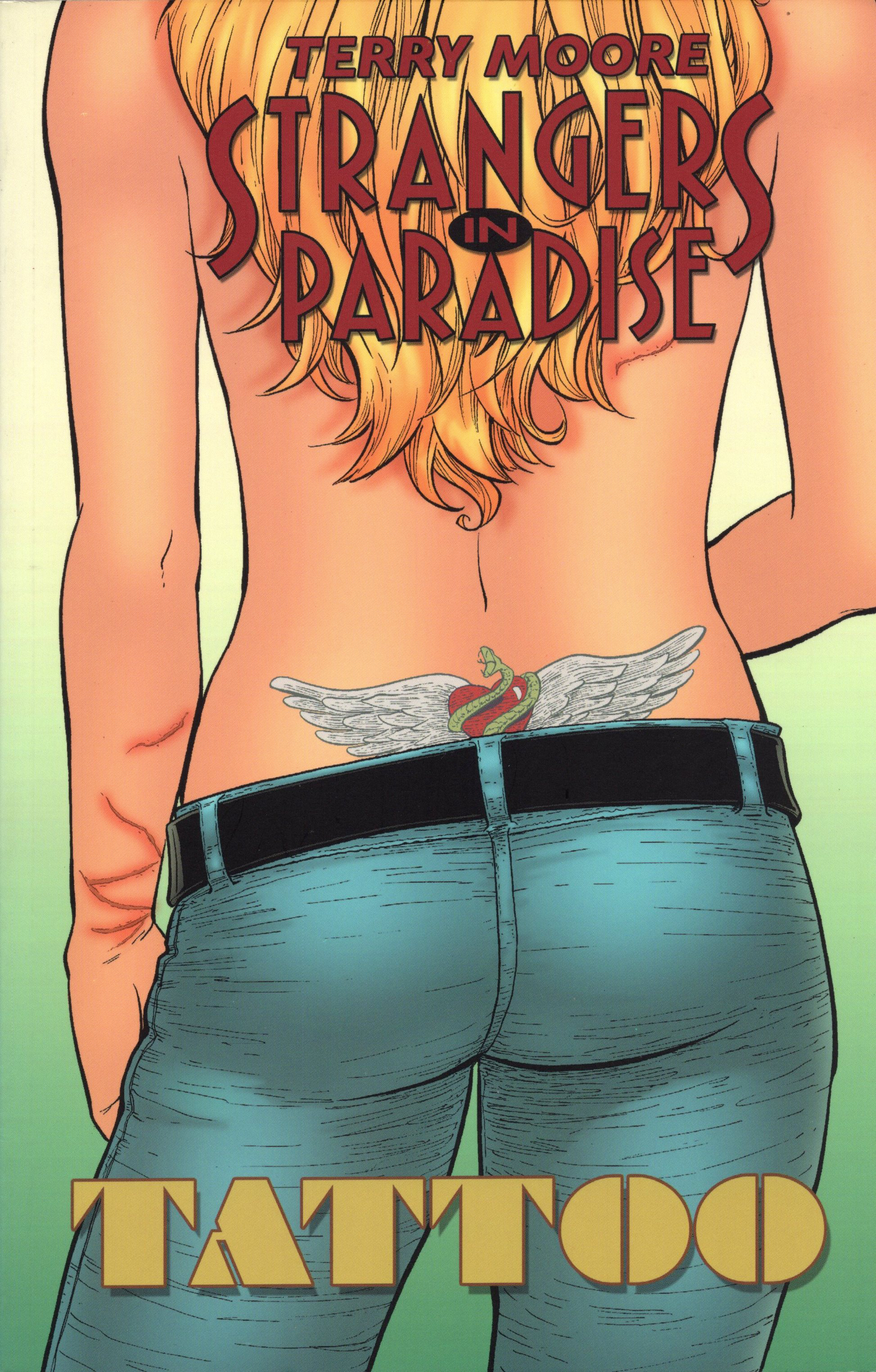 Комикс парадайз. Штурмуя рай комиксы. Paradise Court Comics. Strangers in Paradise обложка альбома. Джинсы Vandalist Comics.