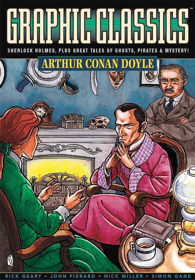 Tales of Pirates Arthur Conan Doyle. The American Tales Conan Doyle. Tales of Pirates Arthur Conan Doyle t8. Arthur Conan Doyle Worksheet.