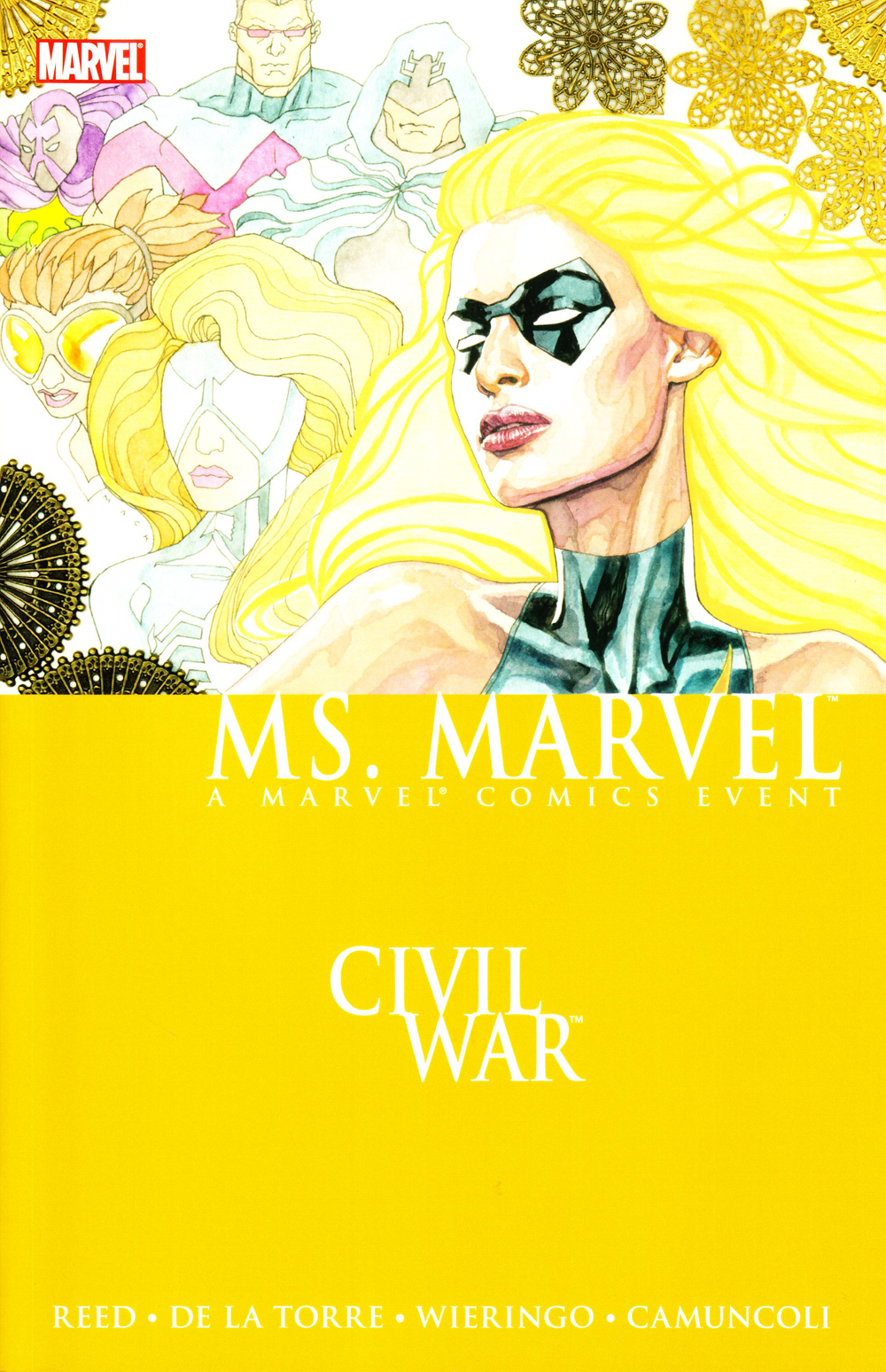 jul072233-ms-marvel-tp-vol-02-civil-war-previews-world