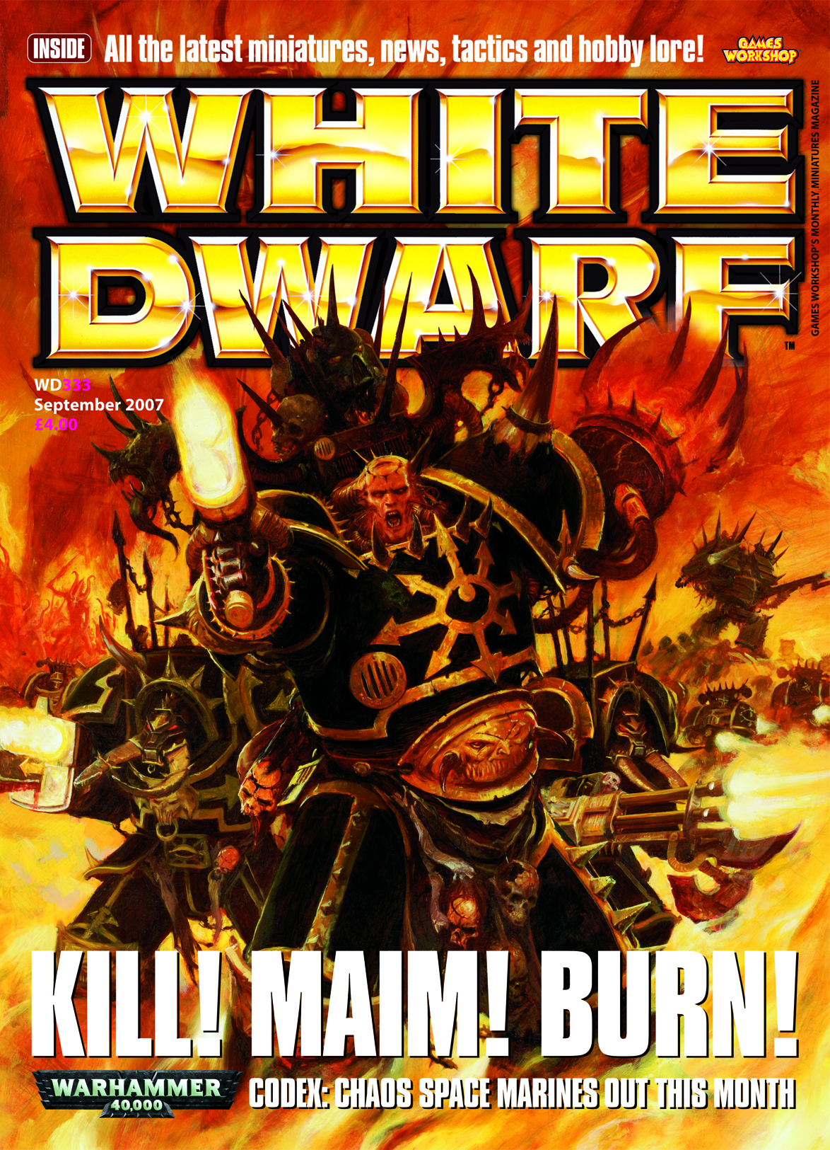 White dwarf. White Dwarf обложки. White Dwarf Magazine. White Dwarf Warhammer. White Dwarf журнал.