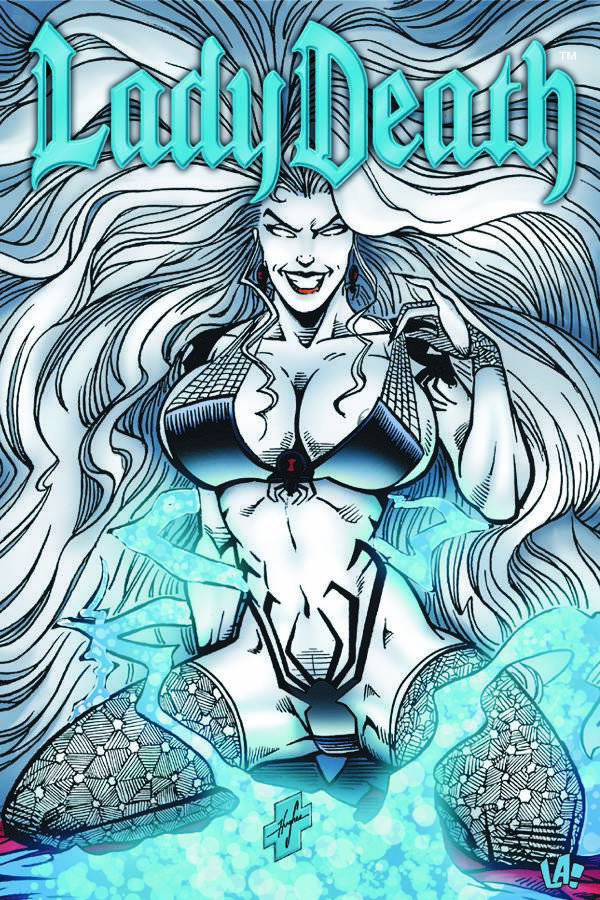 Naughty comics. Lady Death Goddess Returns Comics. Steven Hughes artist. Steve Hughes Comic book artist. Art of the Dead Tiffany Roberts.