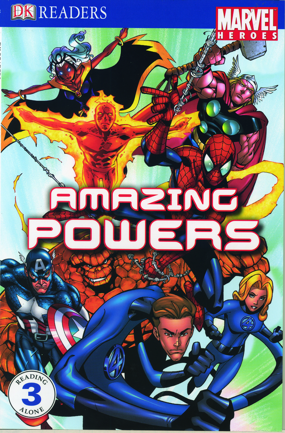 Marvel amazing Powers Level 3. Марвел книга Издательство Лев. Marvel. Amazing Powers. Amazing Power Hero.