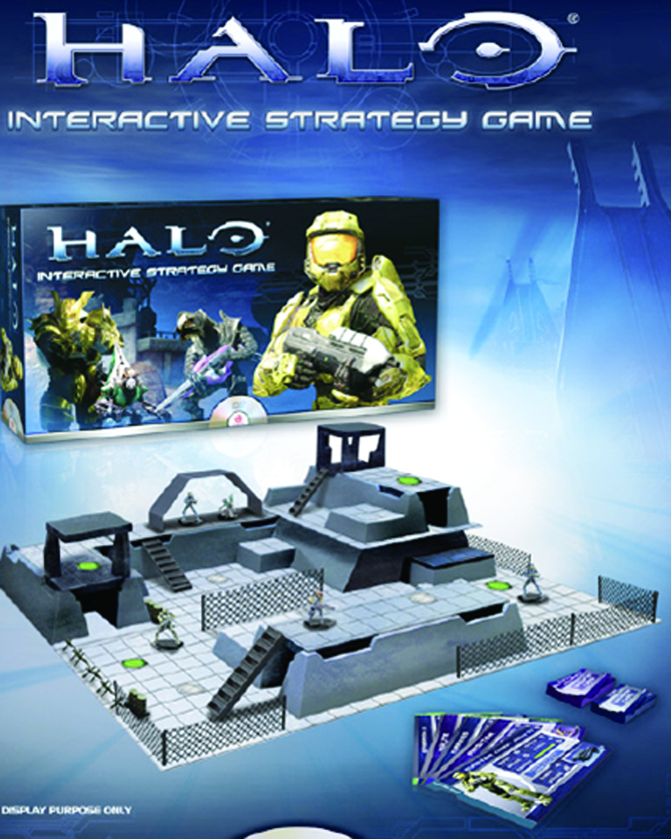 sep085157-halo-interactive-strategy-game-previews-world