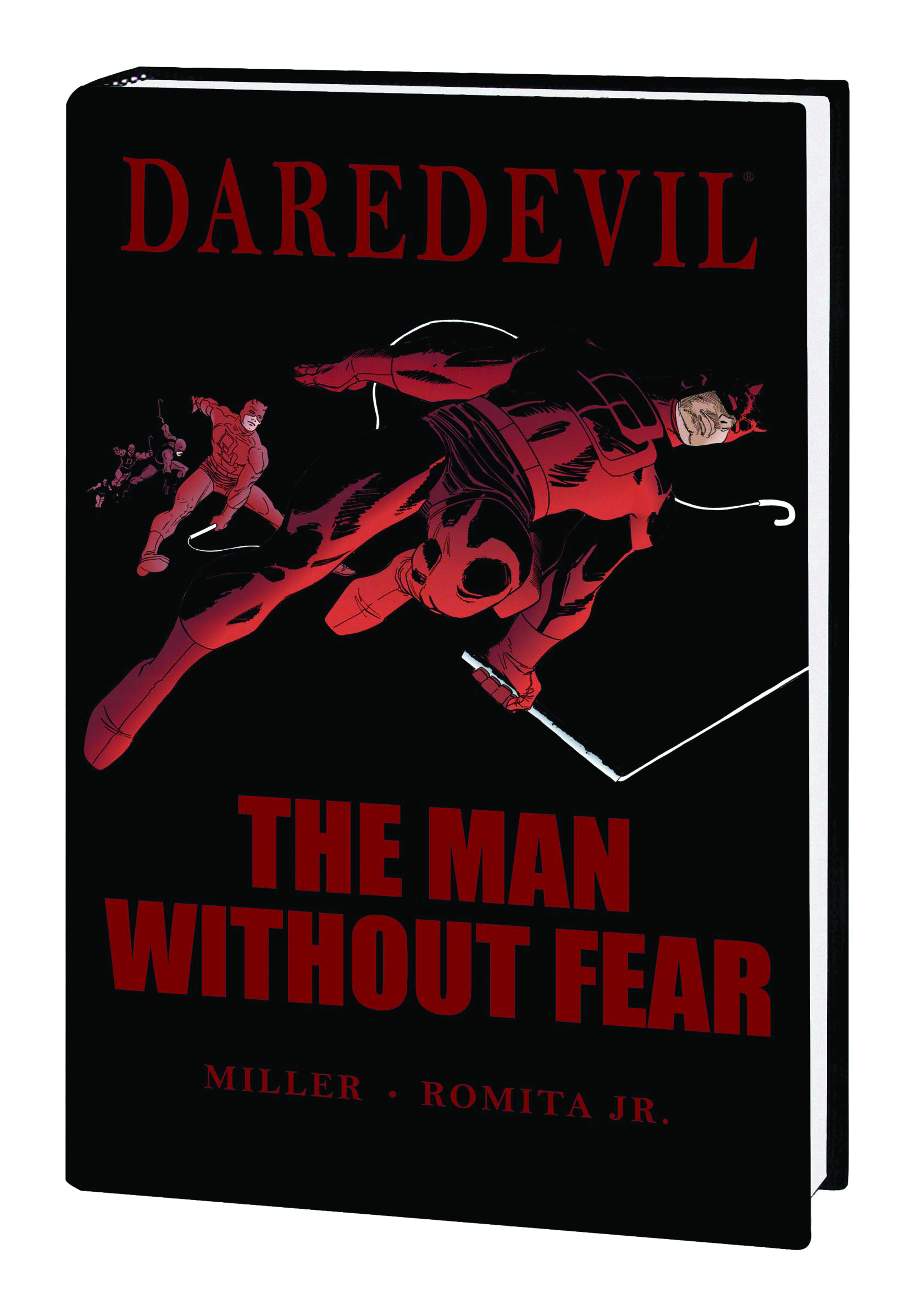 Men without перевод. Daredevil man without Fear. Daredevil Frank Miller man without Fear. Daredevil the man without Fear buy.