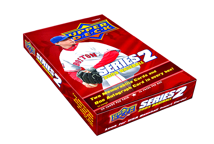 feb094661-upper-deck-2009-series-2-mlb-hobby-t-c-box-previews-world