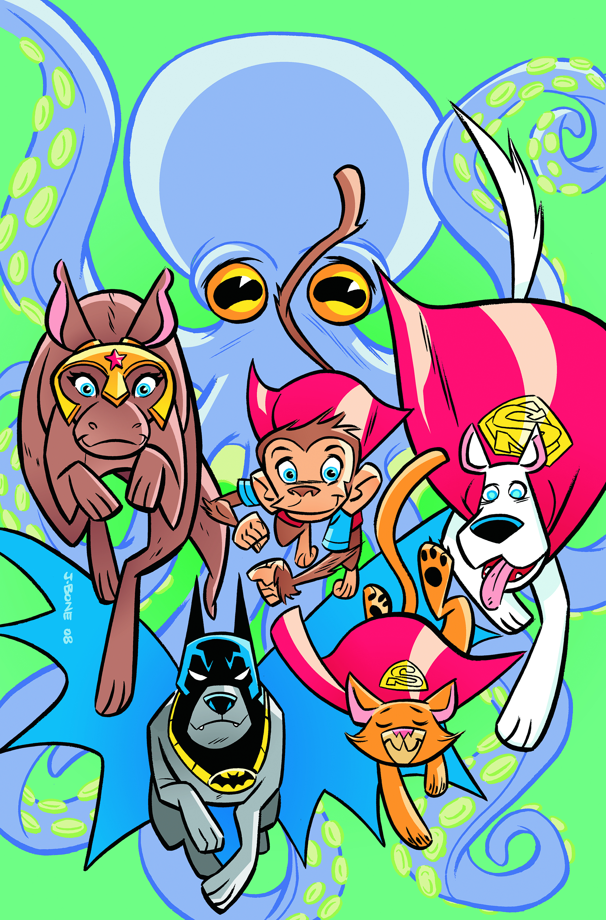 Супер питомцы dc. DC League of super-Pets. DC лига суперпитомцы. DC лига супер питомцы. Лига супер питомцев 2022.