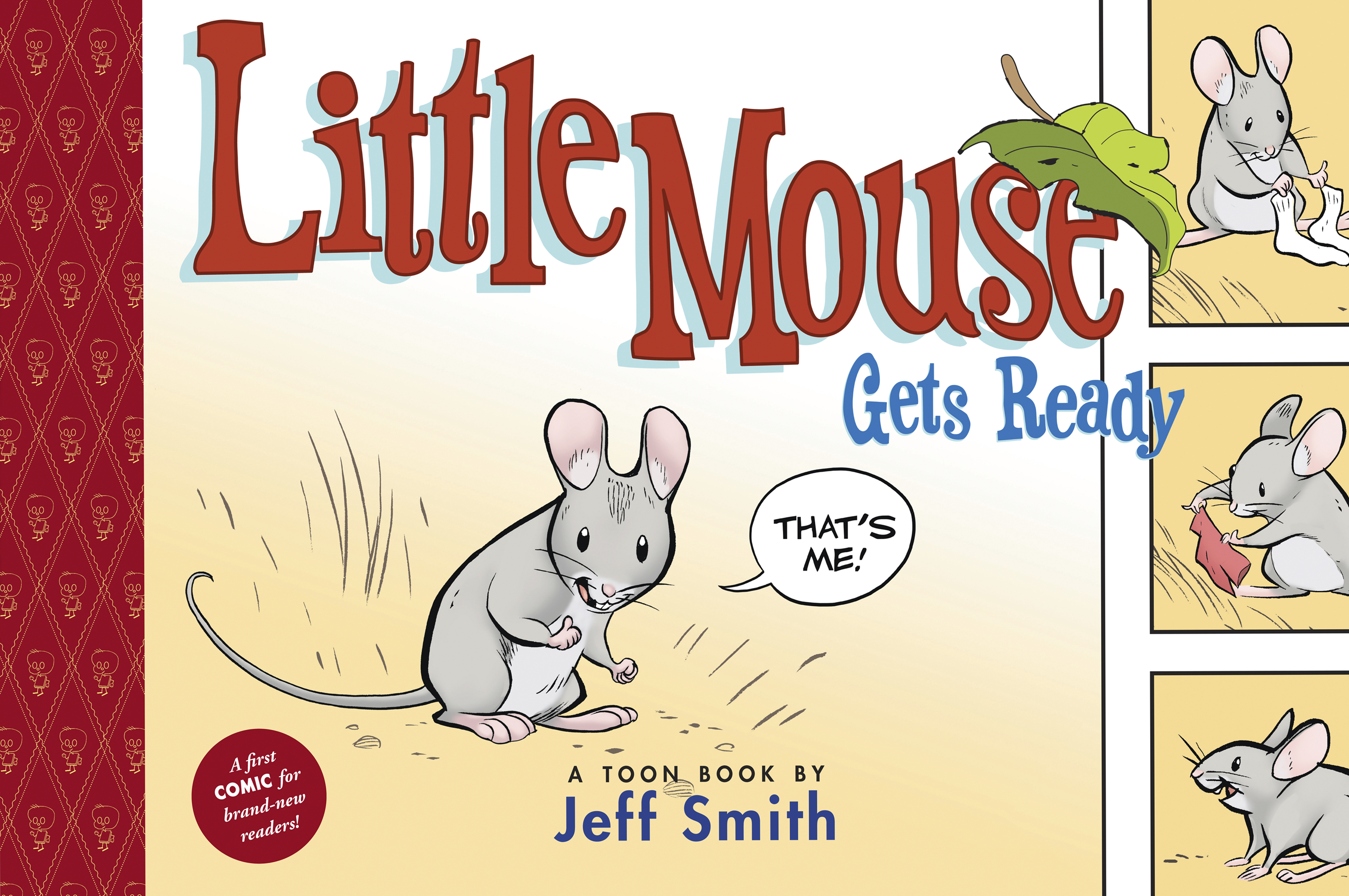 Get ready book. Le Mouse, little Mouse Автор. A House for a little Mouse книга. A little Mouse story. Where's the little Mouse?.