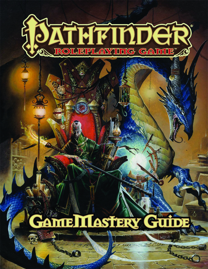 Pathfinder игра. Pathfinder roleplaying game. Dungeons & Dragons игра обложка. Pathfinder roleplaying game [править | править код].