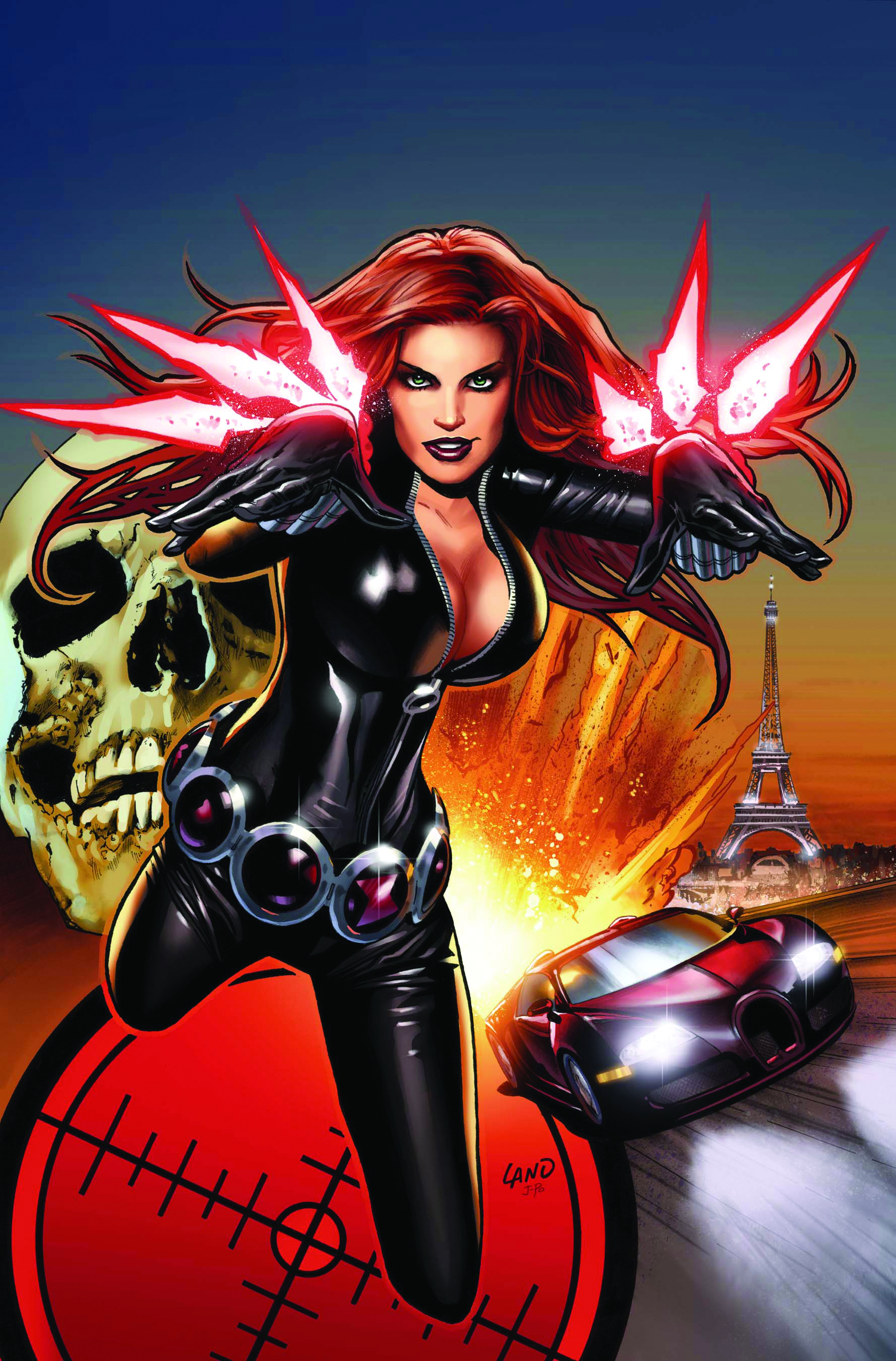 Black widow comics. Марвел Black Widow. Чёрная вдова Marvel Comics. Вдова Марвел комикс. Черная вдова комикс.