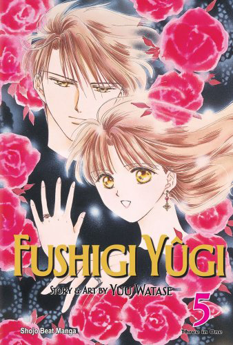 fushigi yuugi vizbig