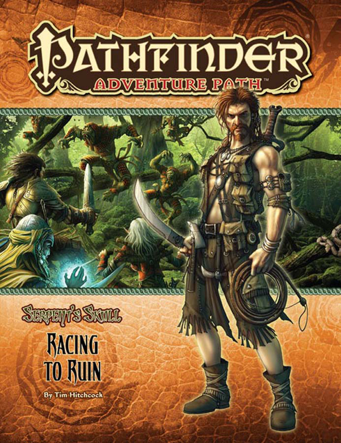 Слушать книгу рпг. РПГ книги. Pathfinder 1. Pathfinder Adventures. Череп и кандалы Pathfinder.