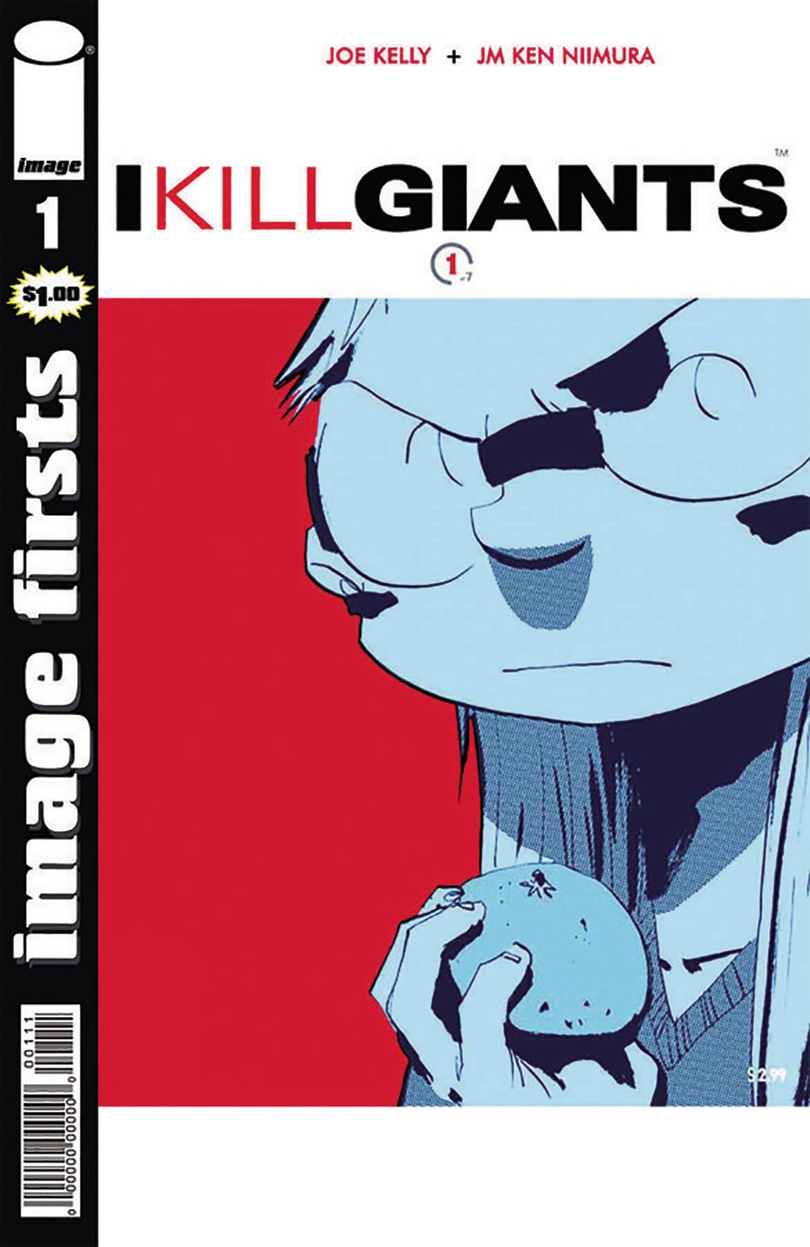 jul100399-image-firsts-i-kill-giants-1-previews-world