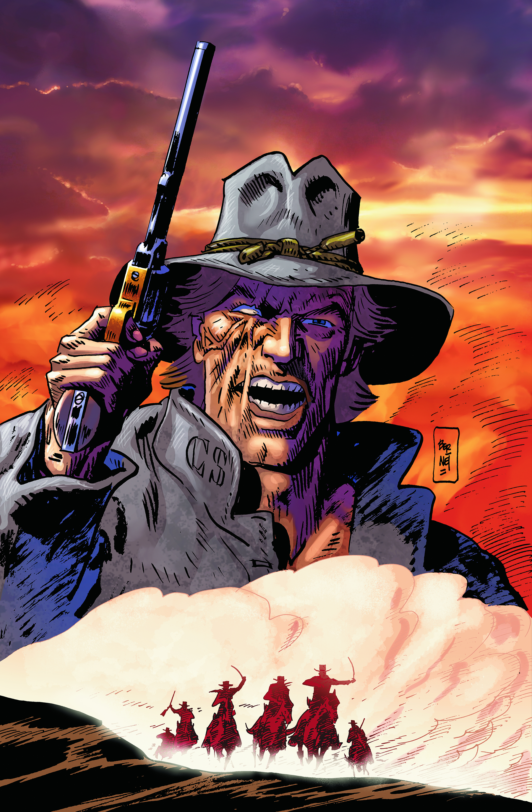 John hex. Джона Хекс комикс. Джона Хекс DC Comics. Джона Хекс Марвел. Комикс Jonah hex (Джона Хекс).