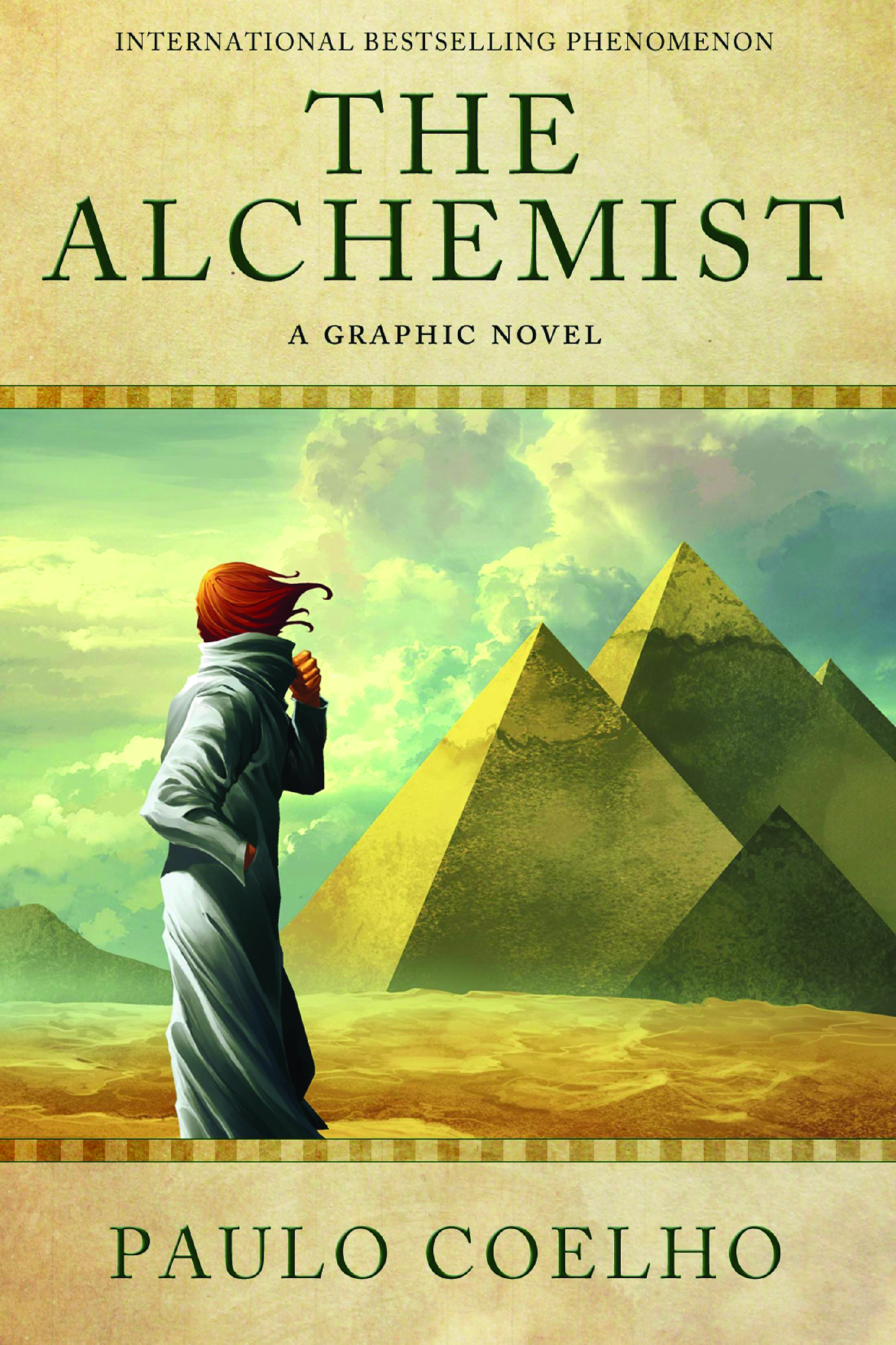 Алхимик книга. Коэльо Пауло "the Alchemist". Книга алхимик (Коэльо Пауло). Алхимик Paulo Coelho на английском. Пауло Коэльо алхимик Мелхиседек.