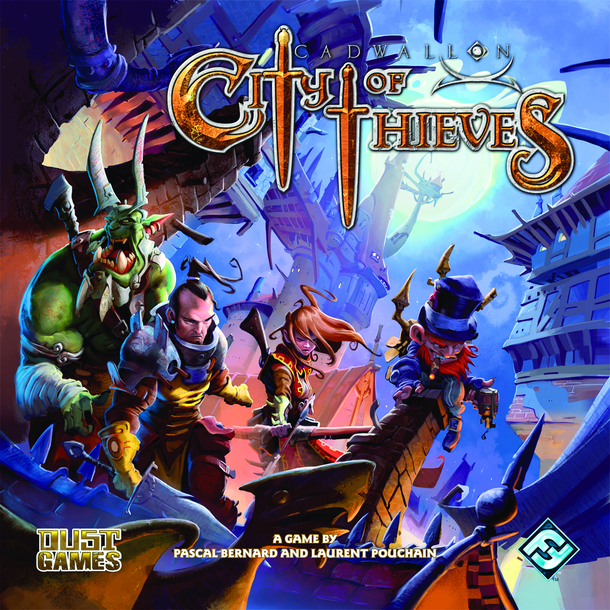 sep101694-cadwallon-city-of-thieves-board-game-previews-world