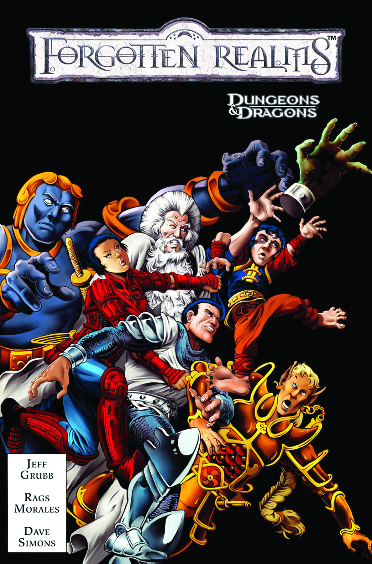 dec100388-dungeons-dragons-forgotten-realms-classics-tp-vol-01