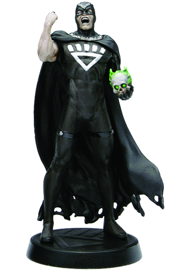 Черный фонарь. DC Black Lantern Toys. Фигурка Black Lantern Terra. Чёрный фонарь DC фигурка. Фигурка черная рука ДС.