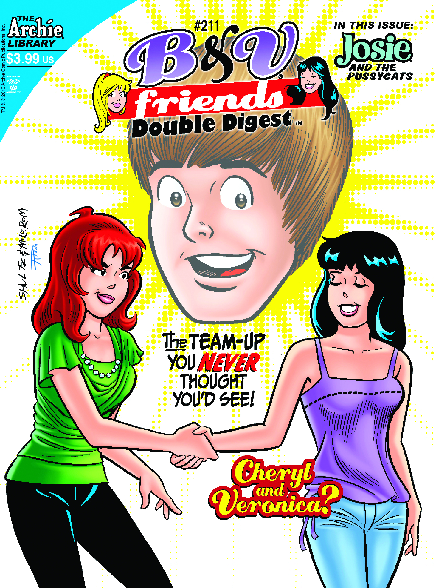 Друзья 5 сборник. Пион Дабл френд/Double friend. V friends. Double friend.