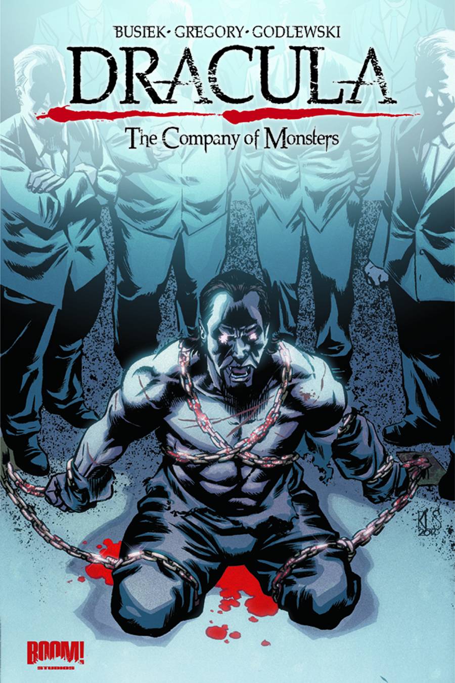 Monster vol 1. Monster Company. Lethal Company монстры.