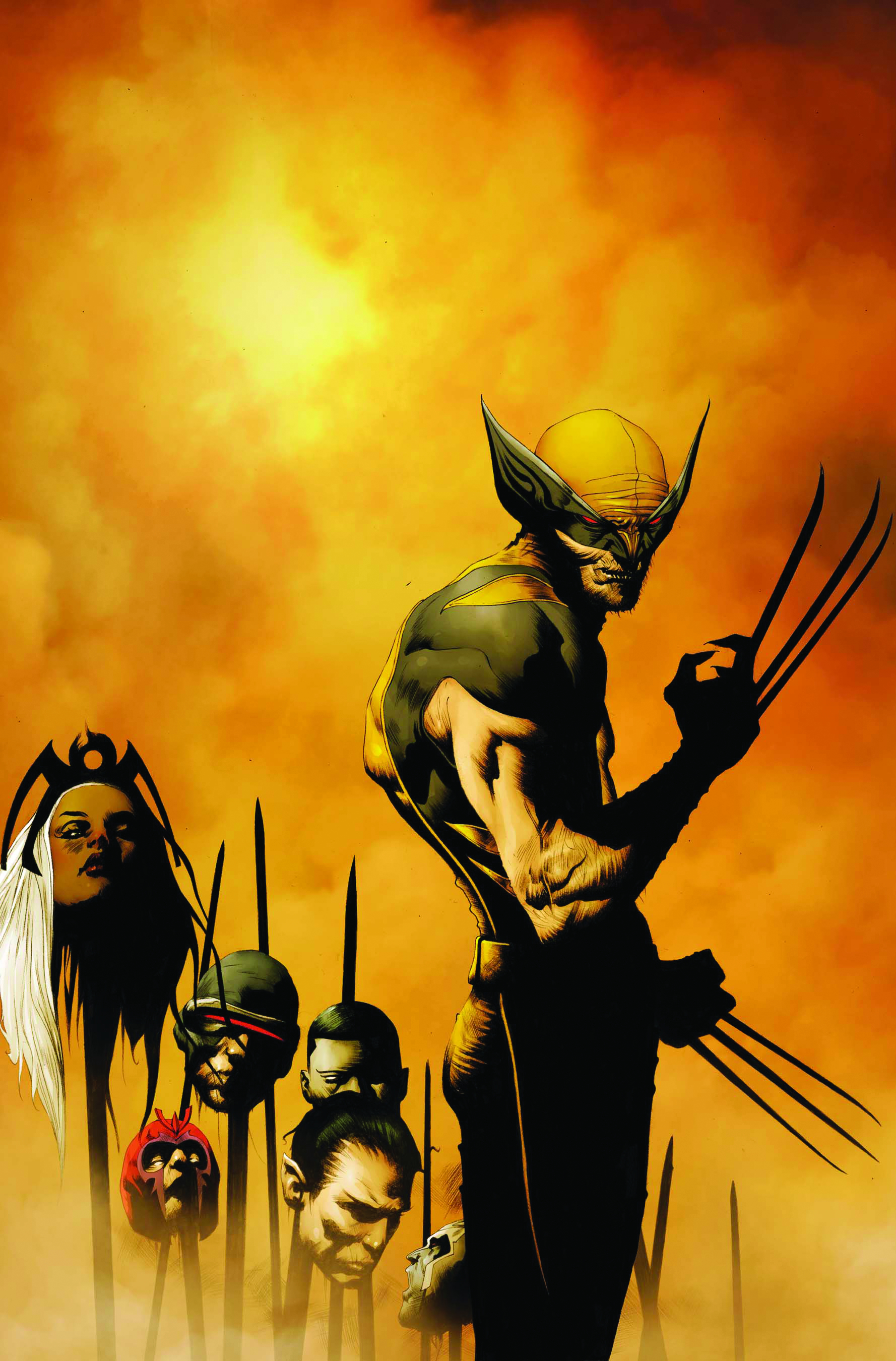 Демоны логан. Wolverine Comics обложка. Jae Lee Marvel. Росомаха комикс обложка. Марвел Росомаха игра.