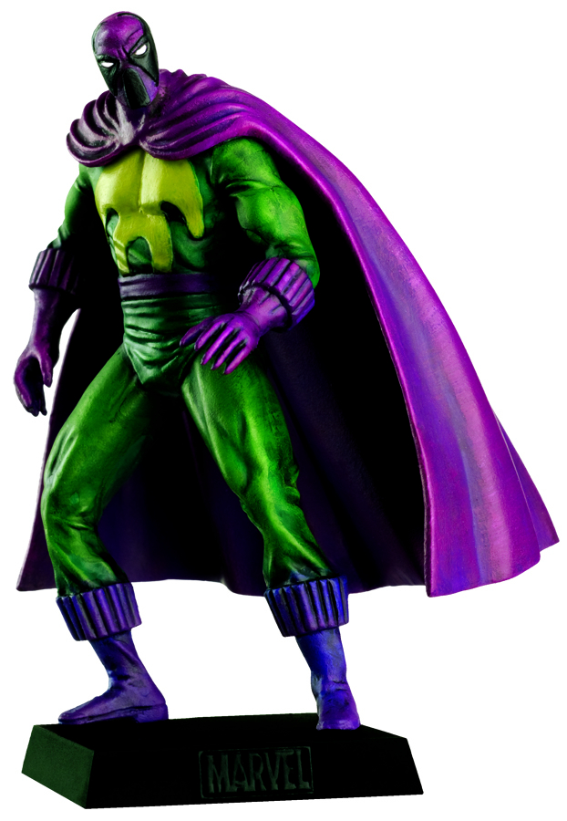 Marvel model. Праулер Marvel. Prowler Marvel Art. Prowler Марвел игрушка белосинея. Prowler Marvel 1996.