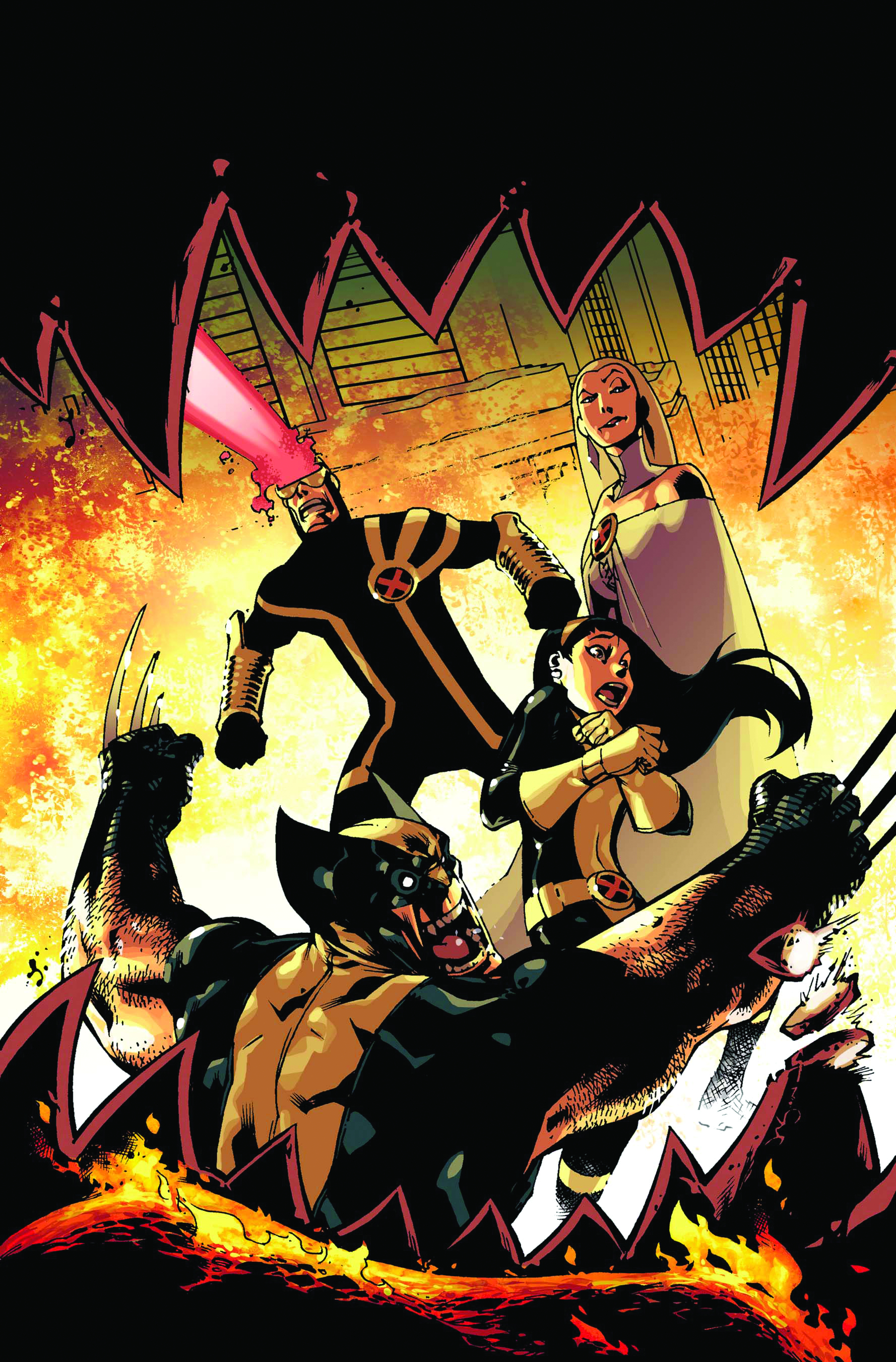 feb110606-astonishing-x-men-37-previews-world