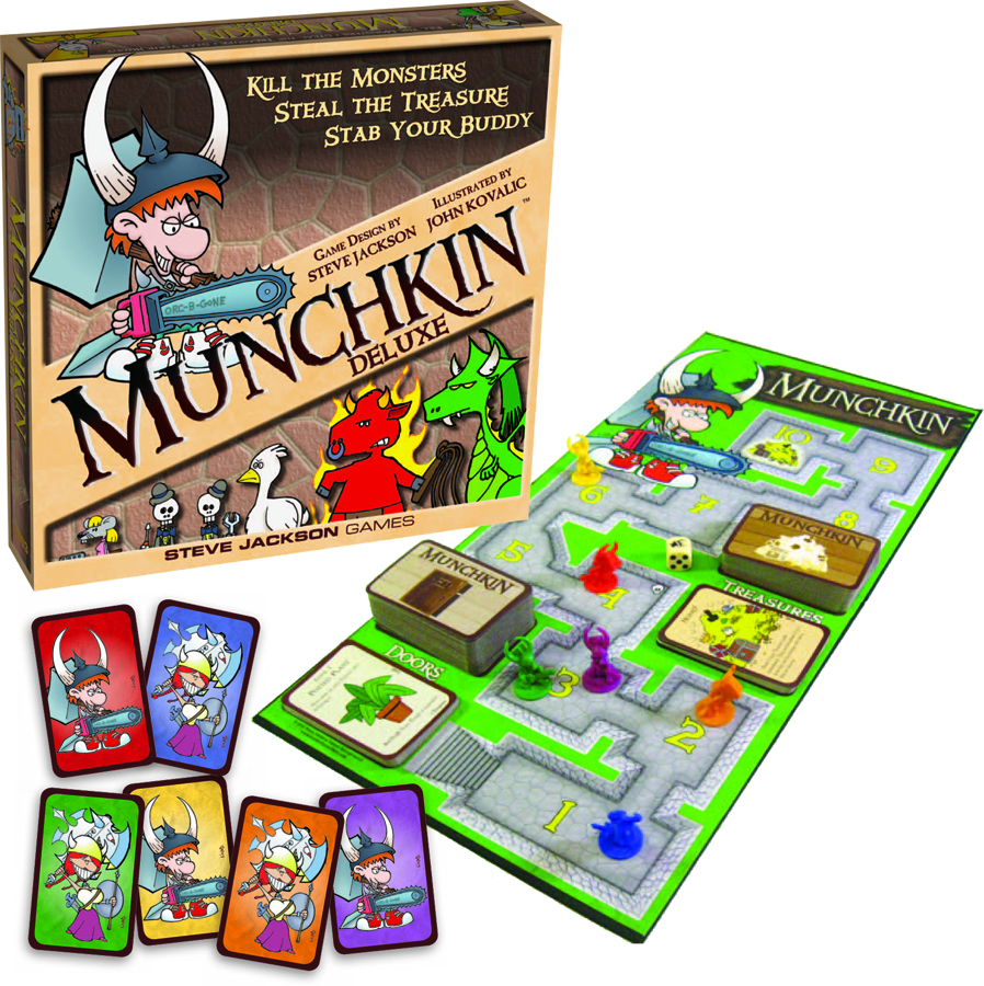 apr112091-munchkin-card-game-deluxe-ed-previews-world