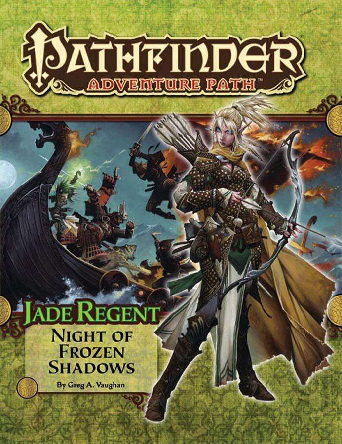 Книги рпг. Pathfinder Adventure Path. Pathfinder Jade Regent Art. Pathfinder Jade Regent Maps. Pathfinder Adventures Cover.