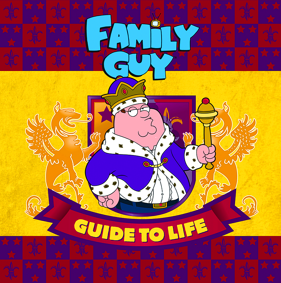 jun111390-family-guy-guide-to-life-hc-previews-world