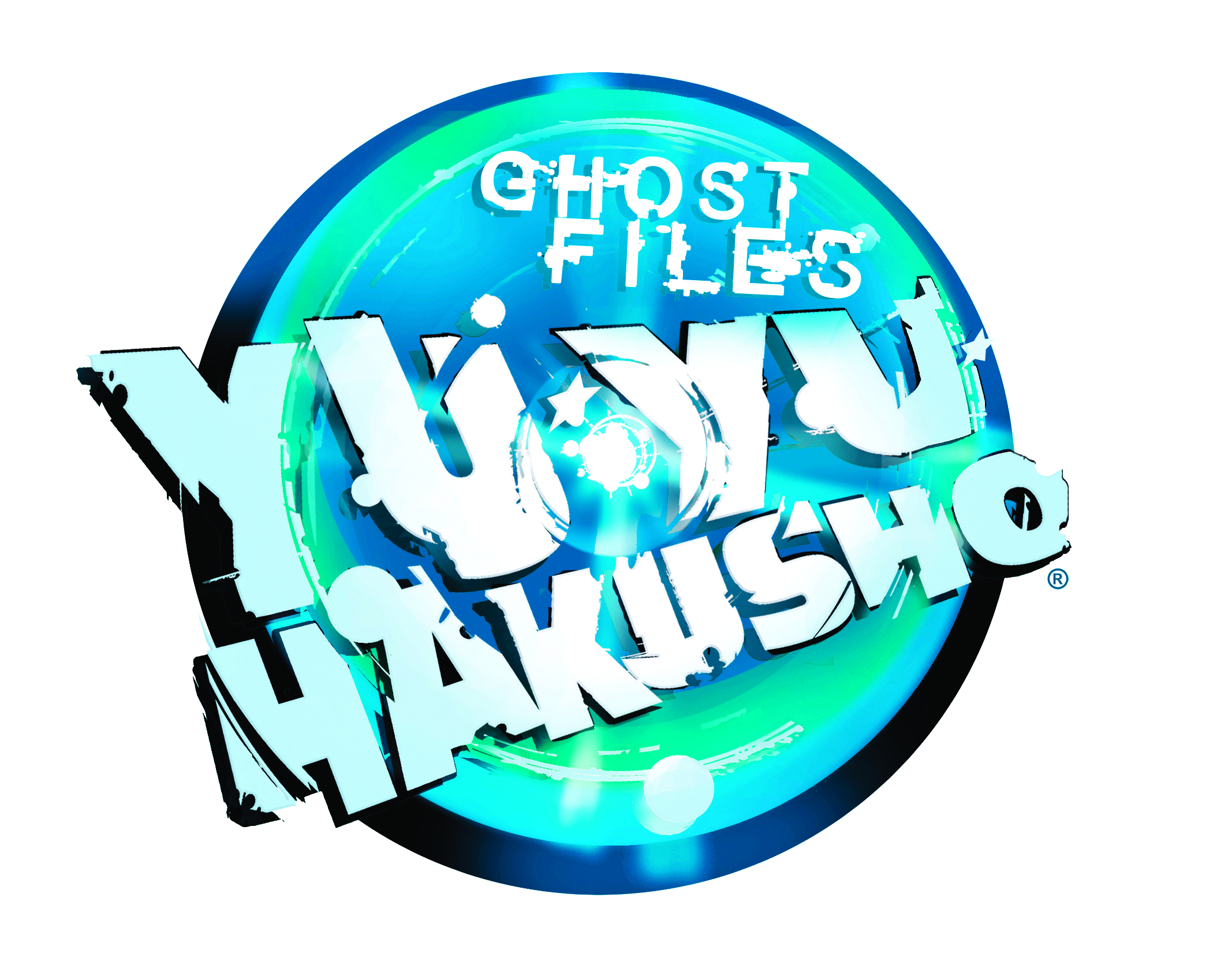 download yu yu hakusho anime soundtrack