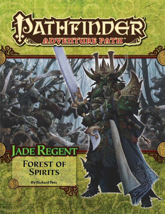 Слушать книгу рпг. Pathfinder Jade Regent Art. Forest Spirits Quest. Патфайндер книга правил сила нагрузка. Квест Патфайндера книга.