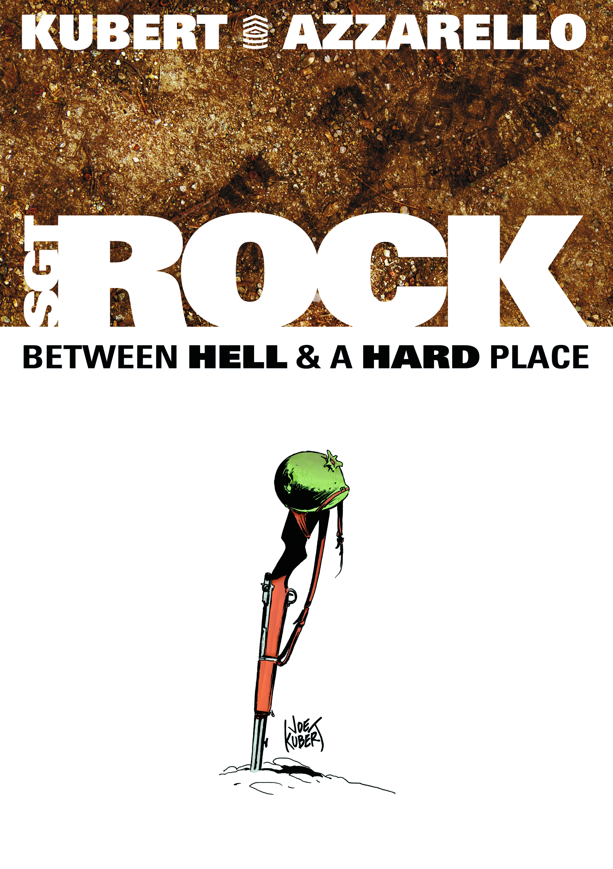 Between hard place. Hell Rock. Rock in a hard place. Between a Rock and a Hardbody Comic Full.