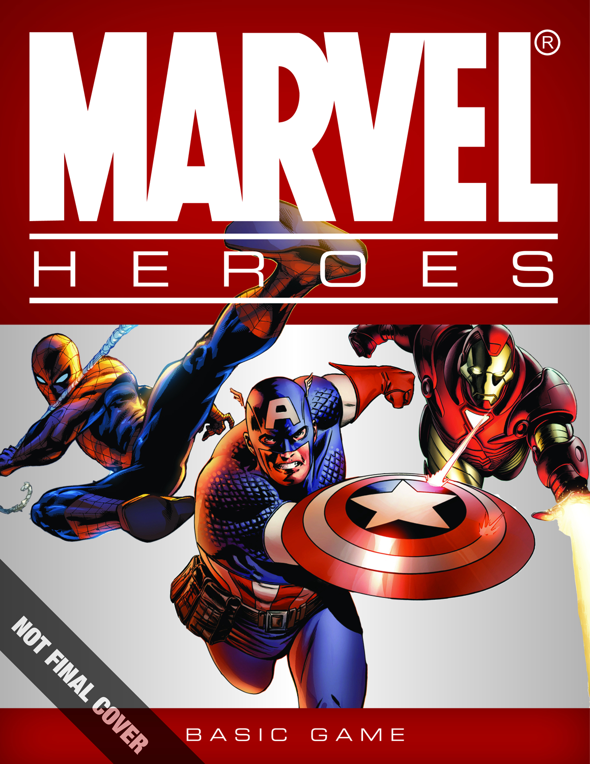 dec112061-marvel-heroic-rpg-basic-game-previews-world