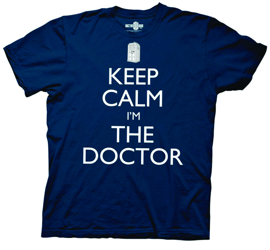 Калм доктор. T Shirt для доктор. Футболка the who. Doctor who Tshirts. Keep Calm im a Doctor.