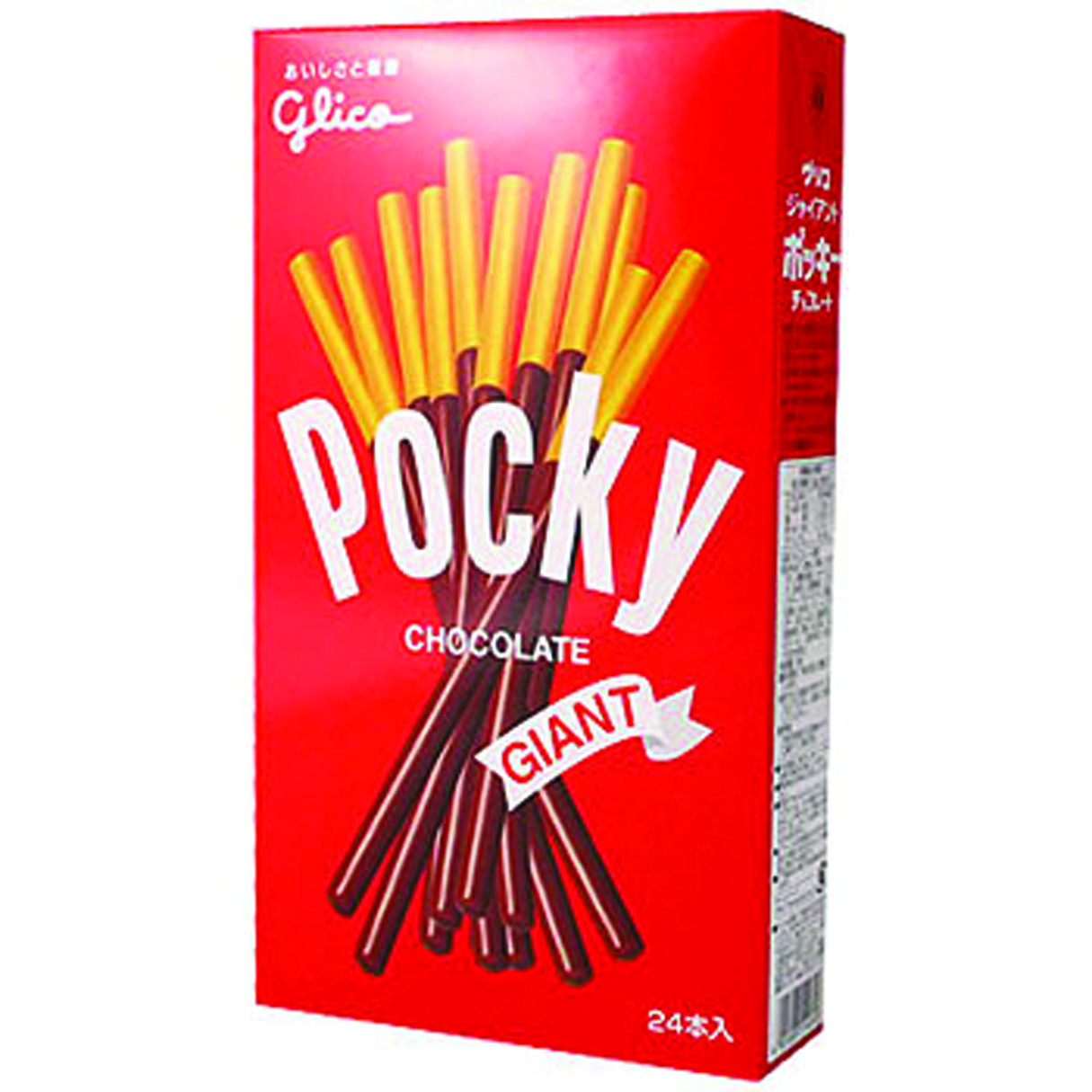 Pocky. Палочки в шоколаде Pocky. Японские сладкие палочки Pocky. Шоколадные палочки Pocky Chocolate. Pocky палочки Эстетика.