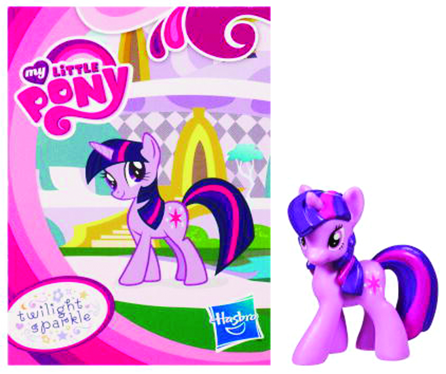 Пони в пакетиках. Hasbro 35581. Игрушки пони в пакетиках. My little Pony игрушки в пакетиках. My little Pony пакетики.