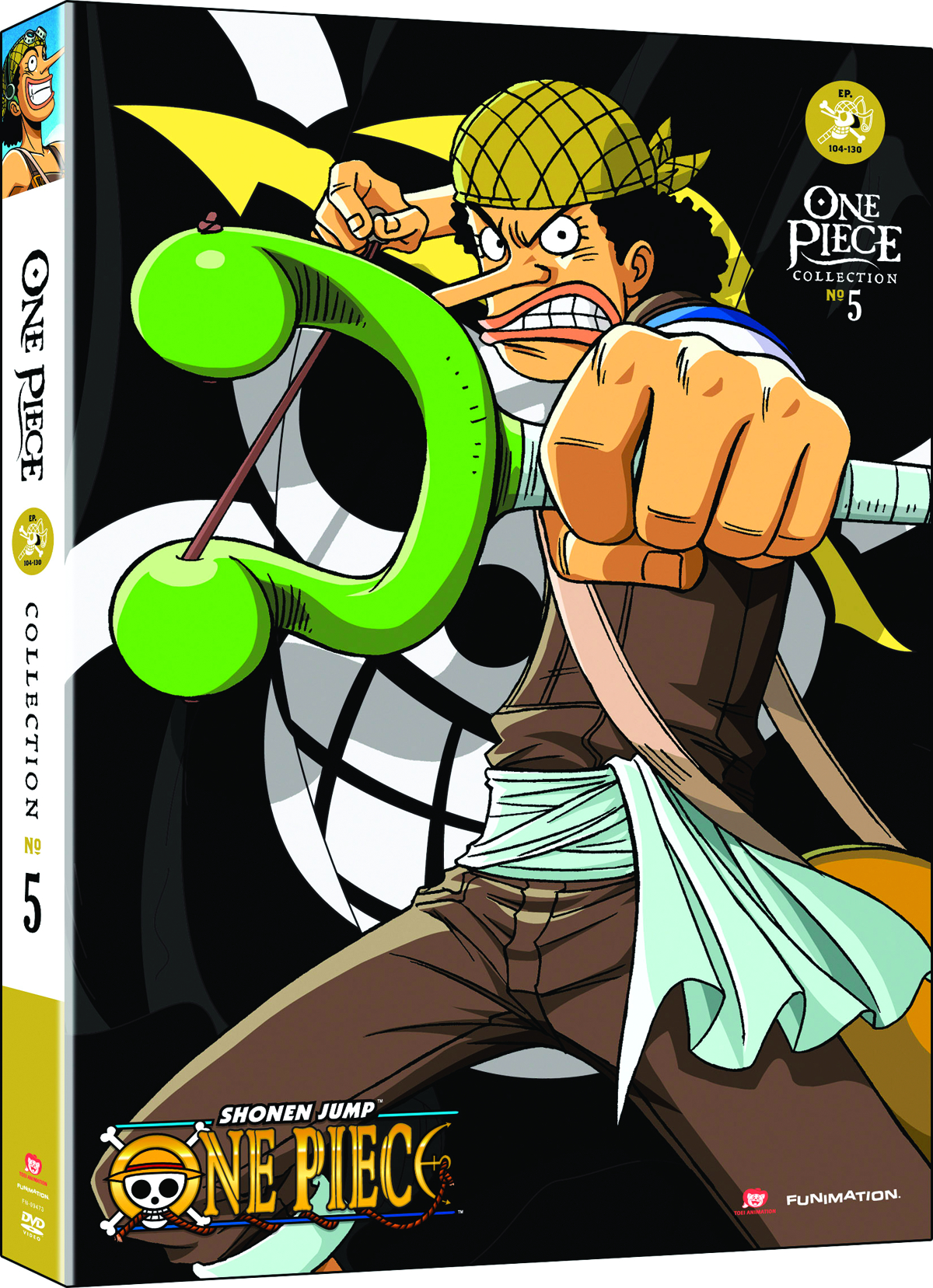 Карточки ван пис коллекционные. One piece DVD. Usopp after.