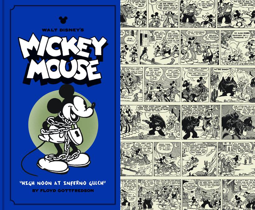 Микки Маус книга. Walt Disney Mickey Mouse Cookbook. Маус книга.