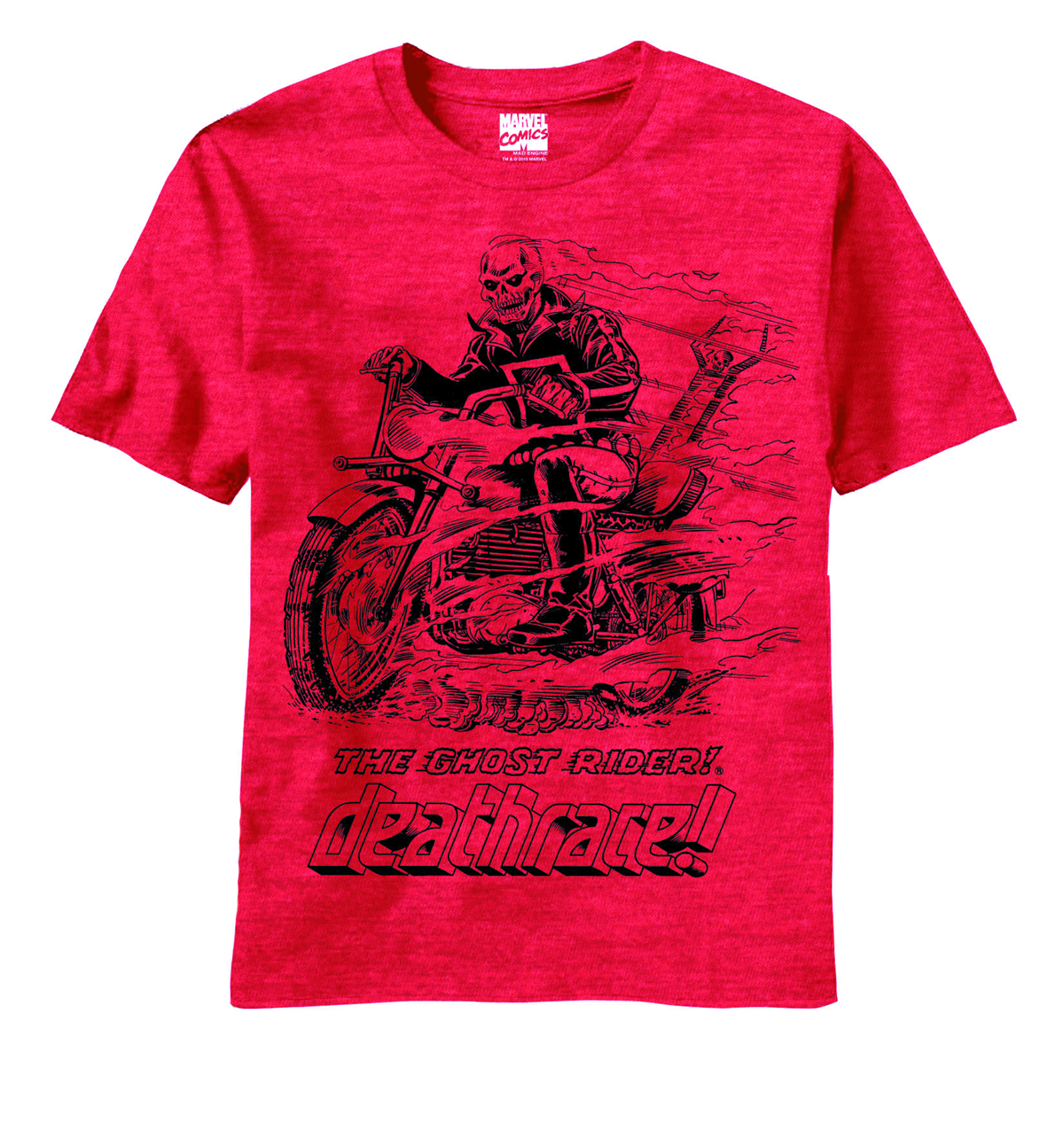 apr121535-ghost-rider-death-rider-red-t-s-xxl-previews-world