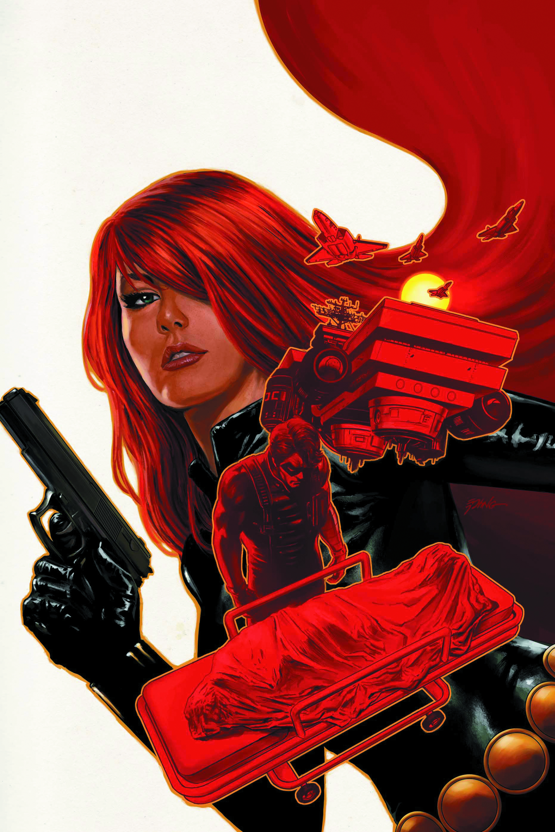 Black widow comics. Наташа Романофф Марвел комикс. Наташа Романофф комиксы. Чёрная вдова Марвел комикс. Марвел баки Наташа арт.