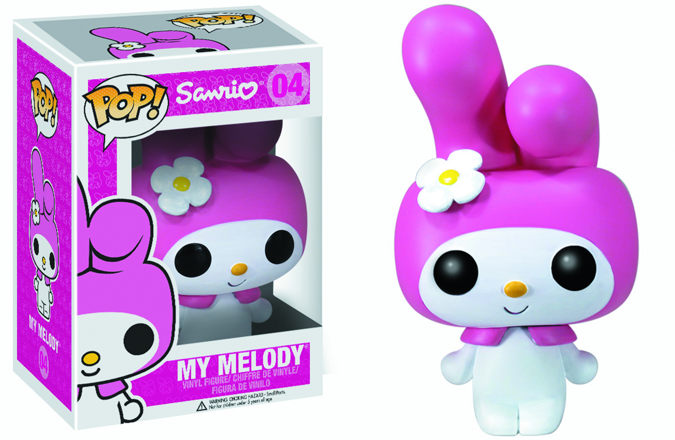 Hello kitty мини игрушки фото 82