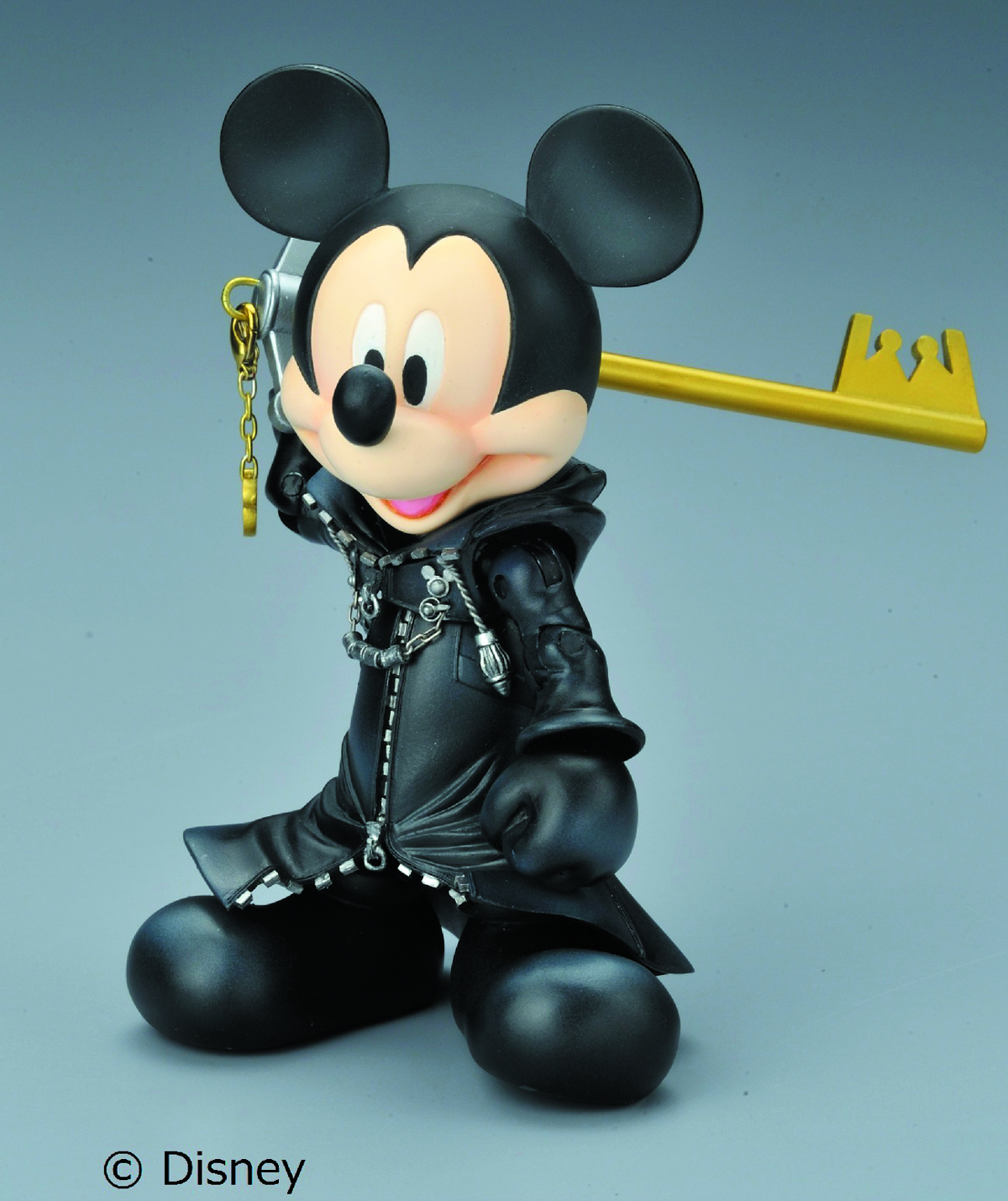 Kingdom Hearts Микки. Король Микки Kingdom Hearts. Kingdom Hearts Король Микки арт. Kingdom Hearts 3 Король Микки.