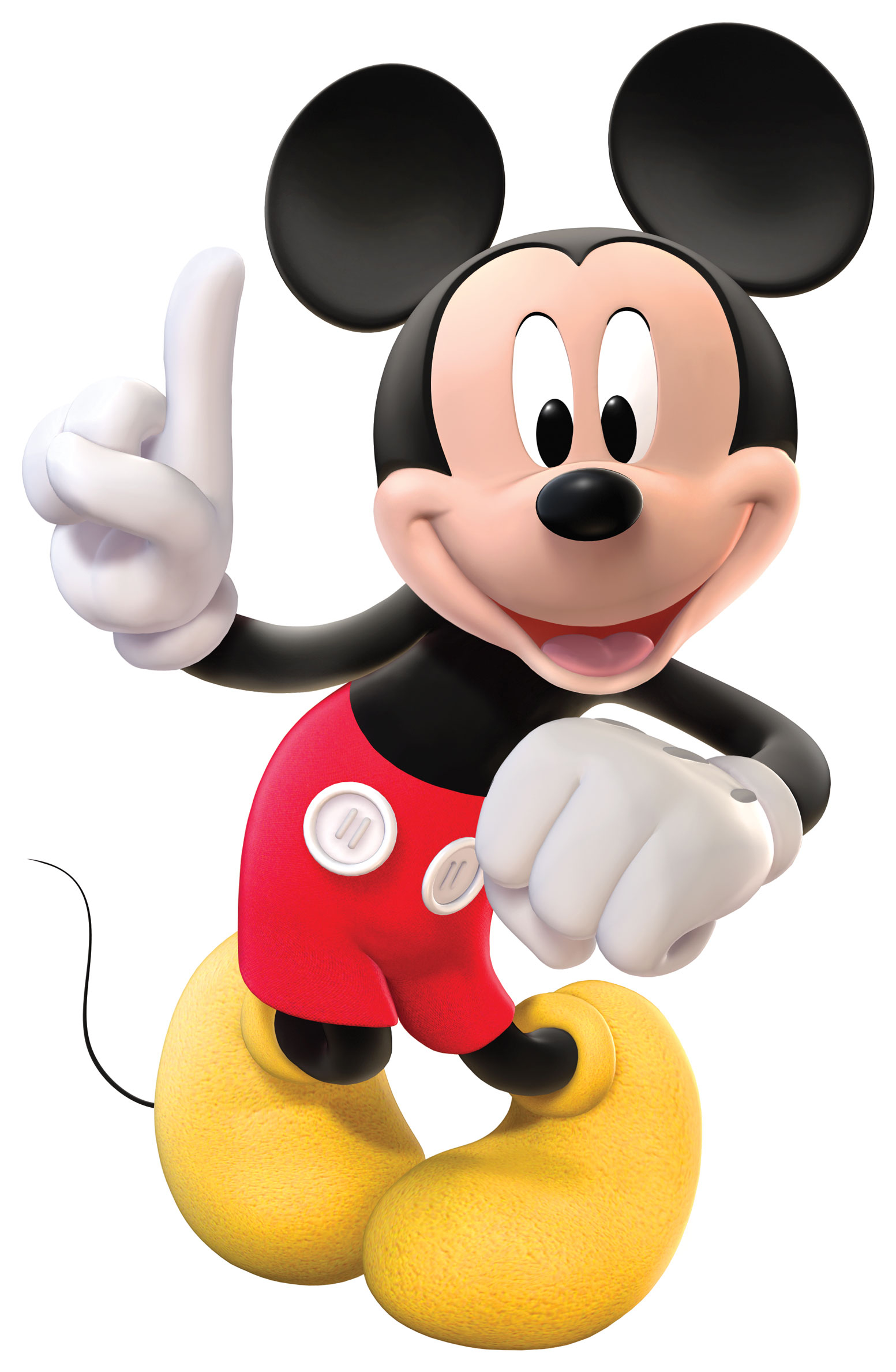 Mickey mouse clubhouse. Disney Mickey Mouse Clubhouse. Mickey Mouse Clubhouse Mickey's. Mickey Mouse Clubhouse Pilot. Mickey Mouse Clubhouse Mickey's great Clubhouse.