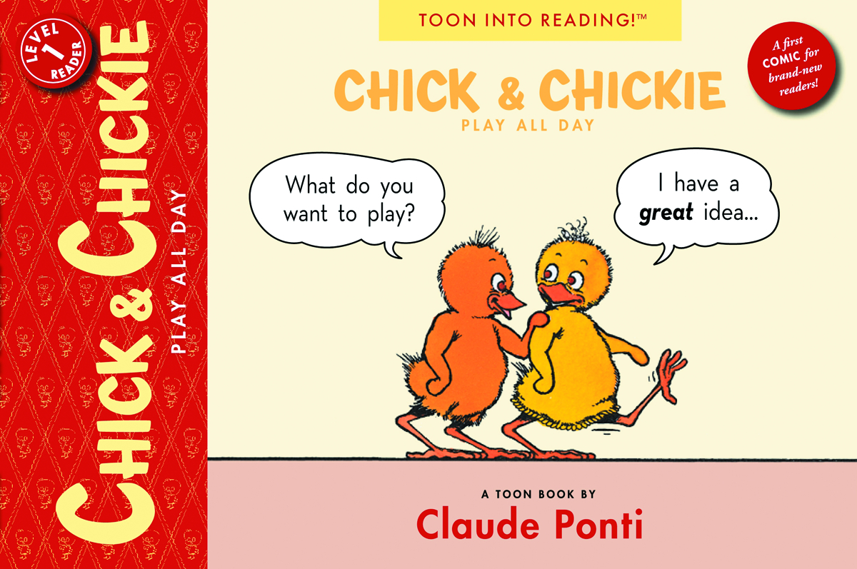 Read into перевод. Как читать chick. Chickie and ari.