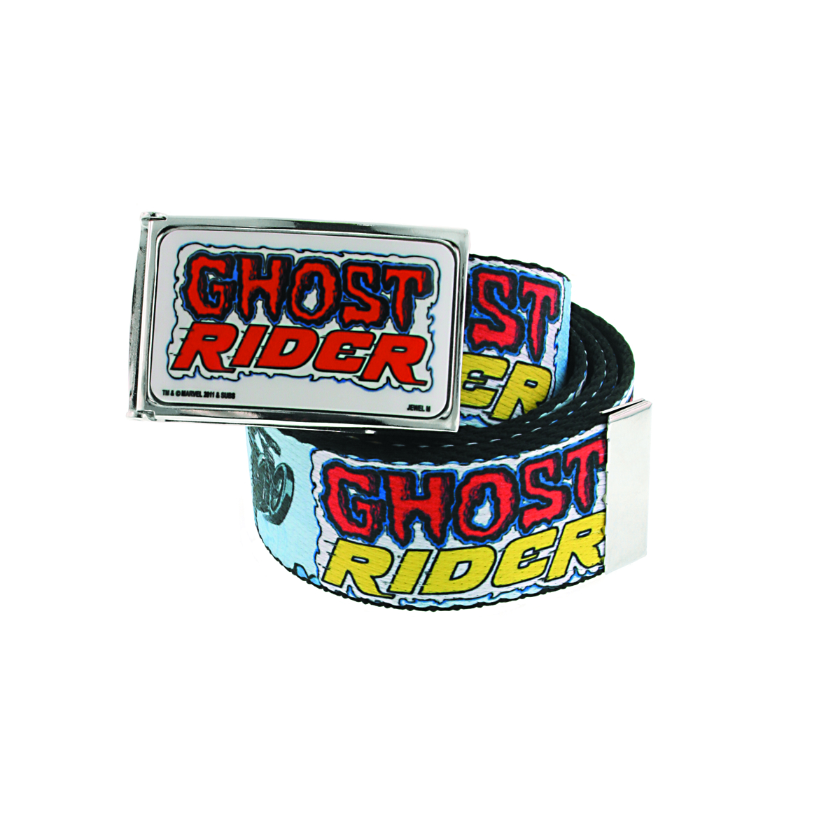 dec121853-ghost-rider-graphic-belt-previews-world