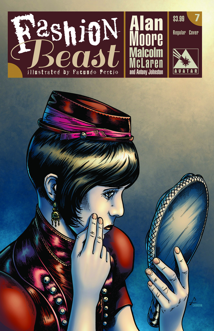 Beast перевод. Фэшн комикс. Fashion Beast. Жертва моды комикс. Fashion Beast Comic.