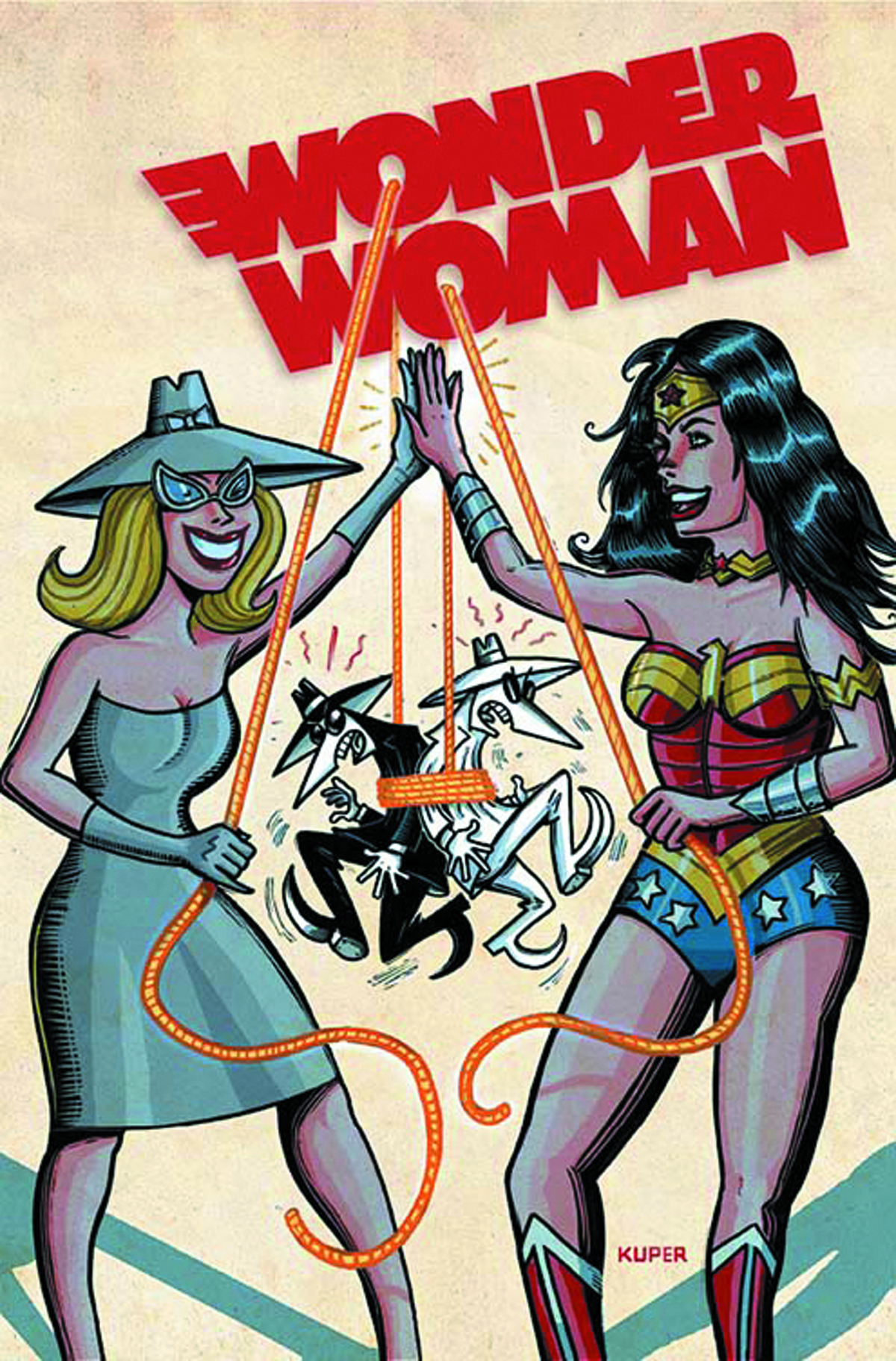 Wonder woman обложки комиксов. Комиксы Графика. Shrink Wonder woman. Shrink Wonder woman Comic.