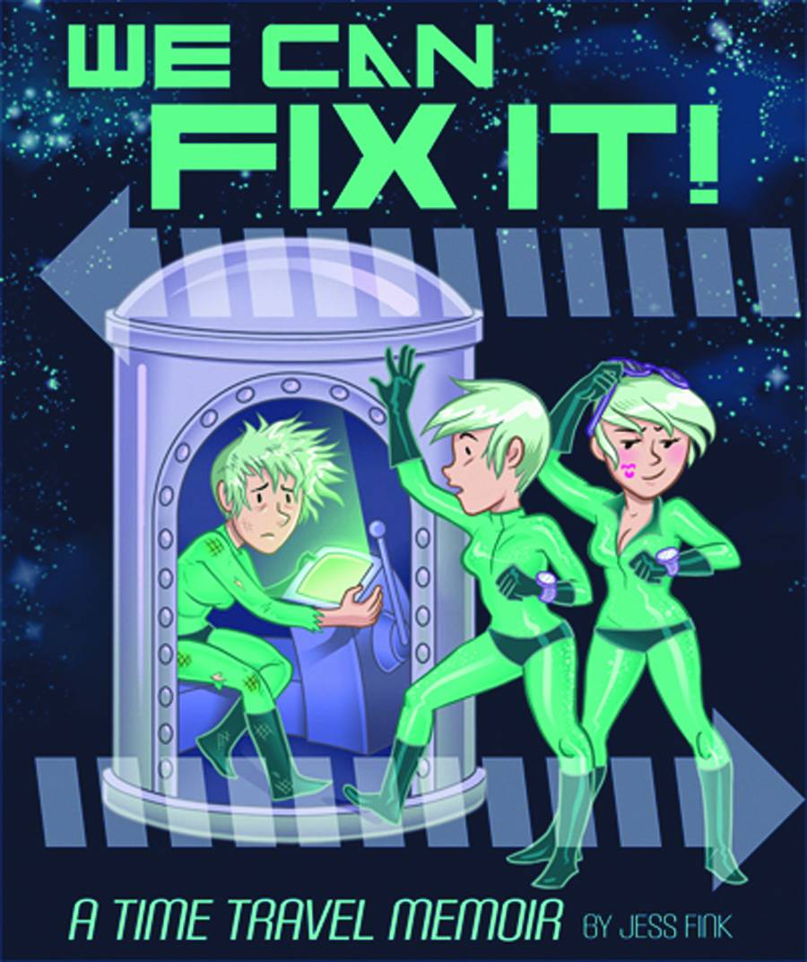 mar131303-we-can-fix-it-gn-mr-previews-world