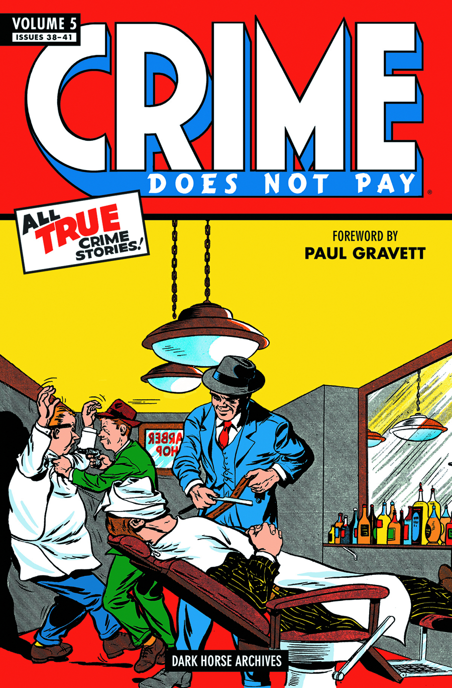 apr130077-crime-does-not-pay-archives-hc-vol-05-previews-world